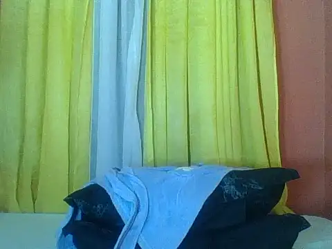 Billion Ass online show from January 2025 05:23:01 AM