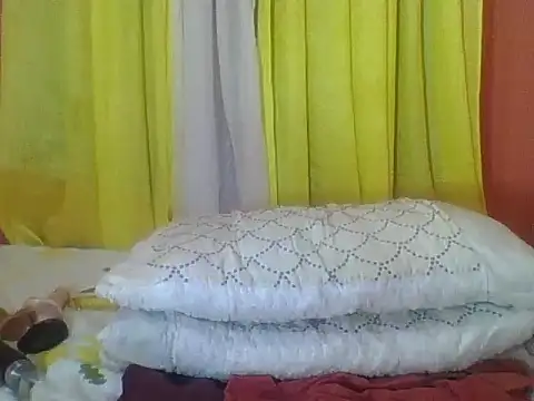 Billion Ass online show from January 2025 06:25:01 PM