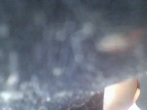 Billion Ass online show from January 2025 05:41:02 AM