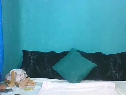 Billion Ass online show from March 2026 04:51:02 AM