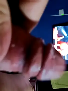 javnew37 online show from February 2026 09:35:02 PM