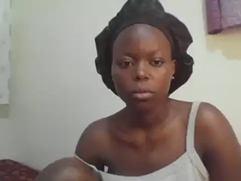 ebony curvedass online show from October 2025 05:10:01 AM