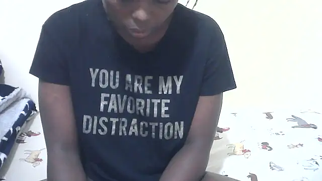 ebony curvedass online show from March 2026 04:58:01 PM