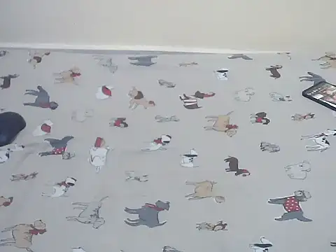 ebony curvedass online show from March 2026 06:02:02 PM