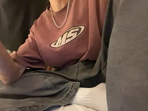 kaikai 0804 online show from November 2025 04:09:02 PM