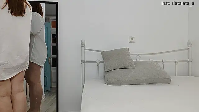 FENIX ZLA online show from December 2024 02:47:01 AM