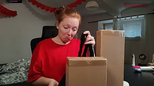 Snapshot of FENIX_ZLA chatting on March 2026 03:40:01 PM FENIX ZLA online show from March 2026 03:40:01 PM