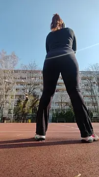 Snapshot of FENIX_ZLA chatting on March 2026 08:29:02 AM FENIX ZLA online show from March 2026 08:29:02 AM