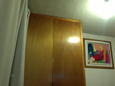 Zordomud0 online show from February 2026 12:20:02 PM