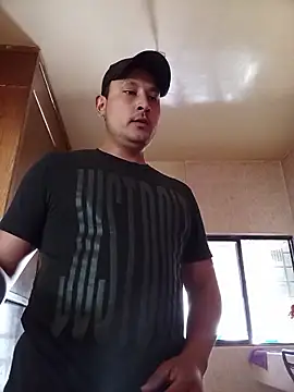 Zordomud0 online show from February 2026 08:42:02 PM