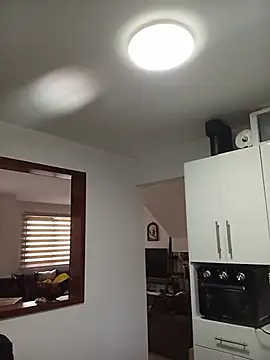 Zordomud0 online show from February 2026 04:27:02 PM