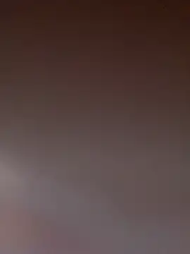 Marvin vivine online show from January 2025 09:20:01 PM