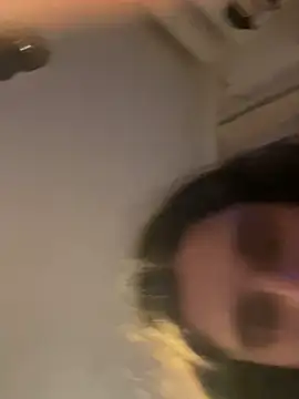 Marvin vivine online show from January 2025 11:51:01 PM