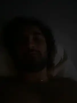 Marvin vivine online show from February 2025 01:43:02 AM