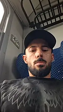 Snapshot of hawksws chatting on November 2025 07:28:01 AM hawksws online show from November 2025 07:28:01 AM