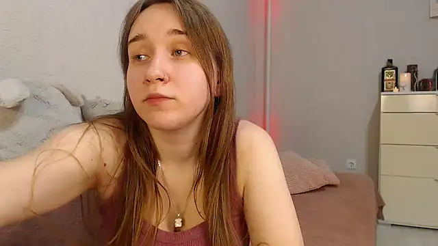 lovely hayley online show from December 2024 09:41:02 PM