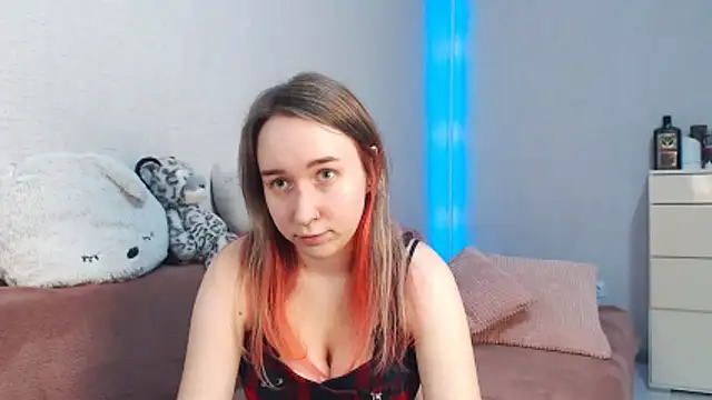 Snapshot of lovely_hayley chatting on March 2026 09:22:02 PM lovely hayley online show from March 2026 09:22:02 PM