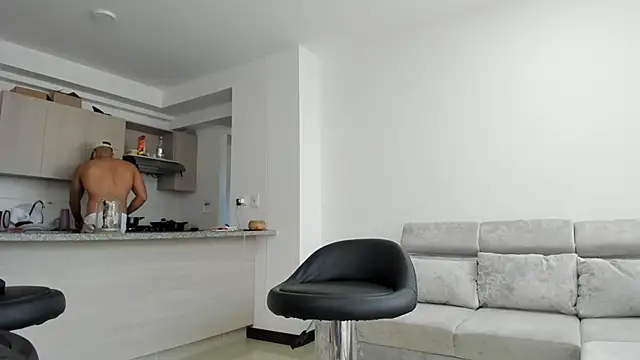 taurus boy1 online show from September 2025 11:32:02 AM