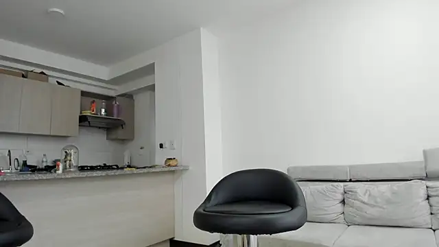 taurus boy1 online show from September 2025 11:21:02 AM