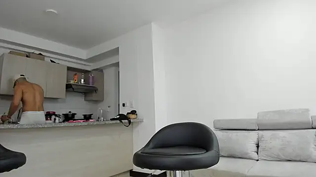 taurus boy1 online show from September 2025 11:21:02 AM