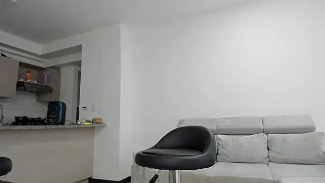 taurus boy1 online show from September 2025 11:25:01 AM