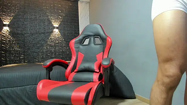 taurus boy1 online show from October 2025 11:40:01 AM