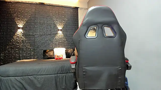 taurus boy1 online show from October 2025 03:29:02 AM