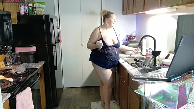 siennaxluxx online show from October 2025 08:20:02 PM