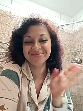 Snapshot of TeasyLana chatting on July 2026 08:59:02 PM TeasyLana online show from July 2026 08:59:02 PM