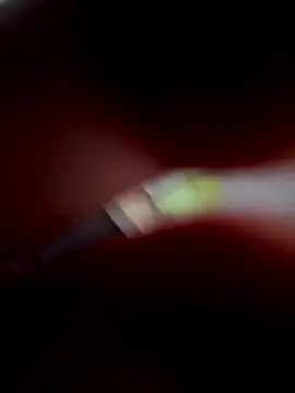 Snapshot of VixyGang chatting on September 2025 07:41:01 PM VixyGang online show from September 2025 07:41:01 PM