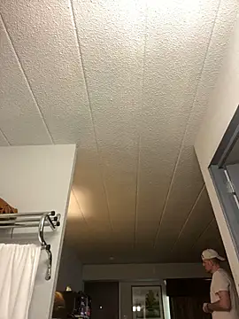 Snapshot of VixyGang chatting on October 2025 04:59:02 PM VixyGang online show from October 2025 04:59:02 PM