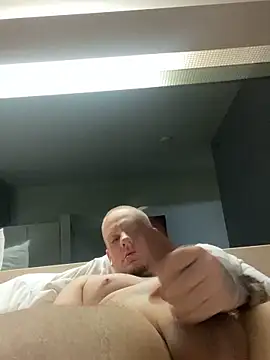 Snapshot of VixyGang chatting on October 2025 05:21:02 PM VixyGang online show from October 2025 05:21:02 PM