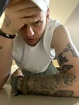 Snapshot of VixyGang chatting on October 2025 05:49:02 AM VixyGang online show from October 2025 05:49:02 AM