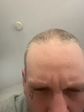 Snapshot of VixyGang chatting on October 2025 06:16:01 PM VixyGang online show from October 2025 06:16:01 PM