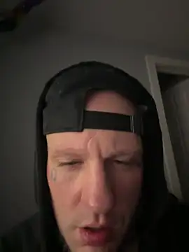 Snapshot of VixyGang chatting on February 2026 09:19:02 AM VixyGang online show from February 2026 09:19:02 AM