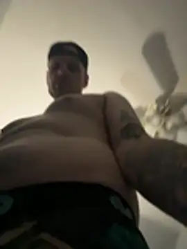 Snapshot of VixyGang chatting on February 2026 05:25:02 AM VixyGang online show from February 2026 05:25:02 AM