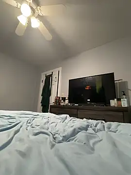 Snapshot of VixyGang chatting on February 2026 05:31:01 PM VixyGang online show from February 2026 05:31:01 PM