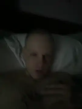 Snapshot of VixyGang chatting on February 2026 07:48:01 AM VixyGang online show from February 2026 07:48:01 AM