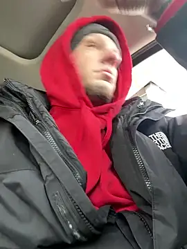 Snapshot of VixyGang chatting on February 2026 04:38:02 PM VixyGang online show from February 2026 04:38:02 PM