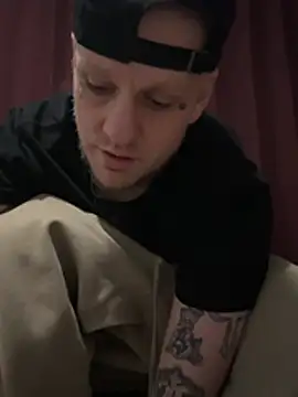 Snapshot of VixyGang chatting on February 2026 07:20:02 AM VixyGang online show from February 2026 07:20:02 AM