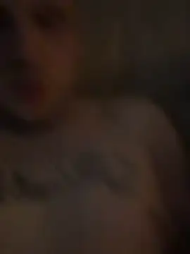 VixyGang online show from March 2026 11:49:02 PM