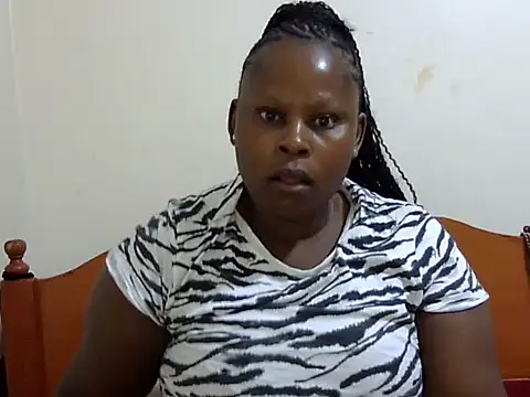 Pretty lilly02 online show from October 2025 04:18:02 AM