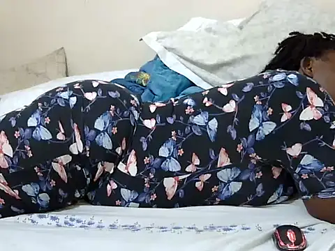 Pretty lilly02 online show from March 2026 08:21:02 PM