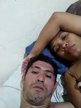 Snapshot of Casaltesao1 chatting on February 2025 04:04:01 AM Casaltesao1 online show from February 2025 04:04:01 AM