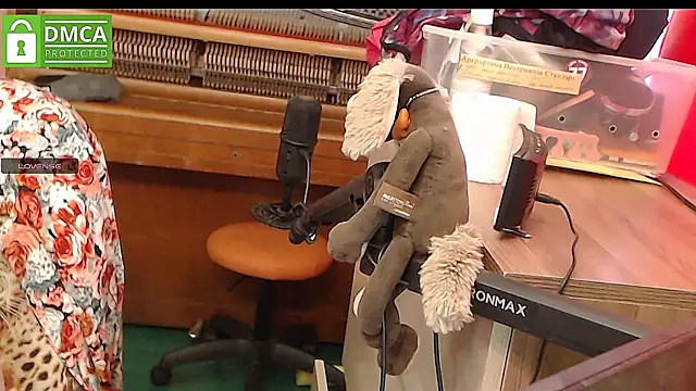 Snapshot of RoseRed69 chatting on December 2024 04:35:02 AM RoseRed69 online show from December 2024 04:35:02 AM