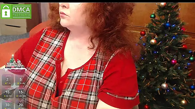 Snapshot of RoseRed69 chatting on December 2024 06:28:02 AM RoseRed69 online show from December 2024 06:28:02 AM