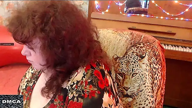 Snapshot of RoseRed69 chatting on March 2025 11:11:02 AM RoseRed69 online show from March 2025 11:11:02 AM