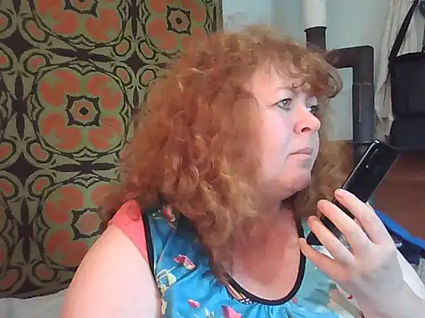 Snapshot of RoseRed69 chatting on September 2025 07:54:01 AM RoseRed69 online show from September 2025 07:54:01 AM