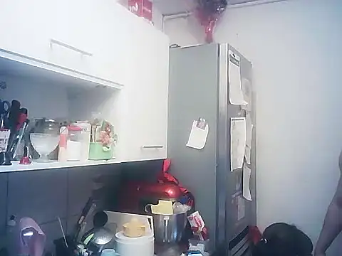 Snapshot of DeconetSex chatting on December 2024 07:18:02 PM DeconetSex online show from December 2024 07:18:02 PM