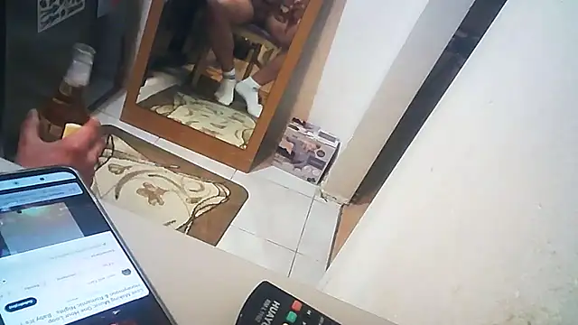 Snapshot of DeconetSex chatting on March 2025 10:56:01 PM DeconetSex online show from March 2025 10:56:01 PM